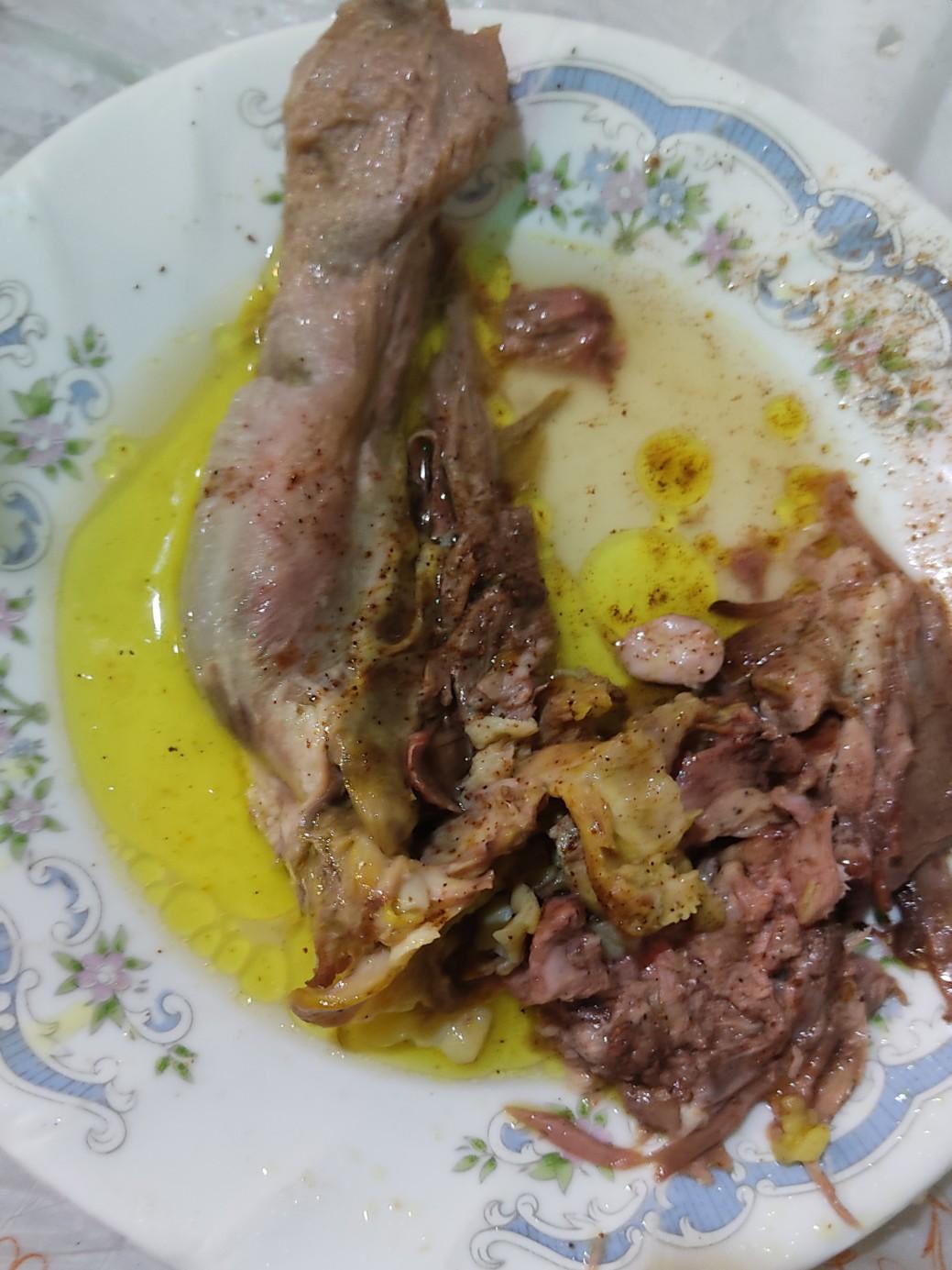 عکس طباخی میثم