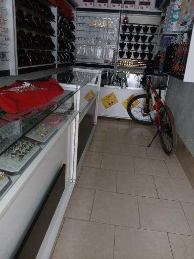 بدلیجات باوندی 