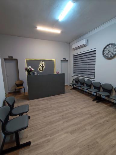 مطب دکتر جلالی
