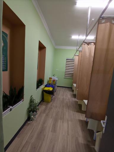 عکس مطب دکتر جلالی