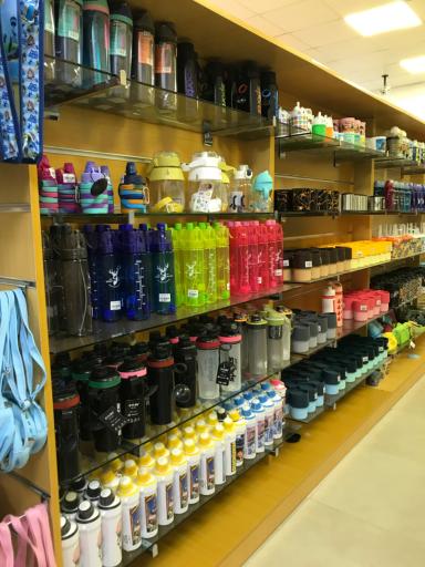 عکس فروشگاه خانه و کاشانه 