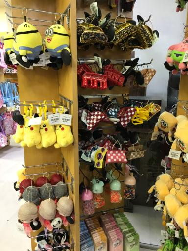 عکس فروشگاه خانه و کاشانه 