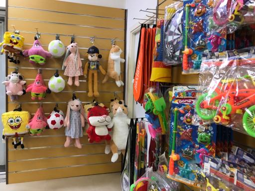 عکس فروشگاه خانه و کاشانه 