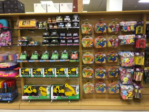 عکس فروشگاه خانه و کاشانه 