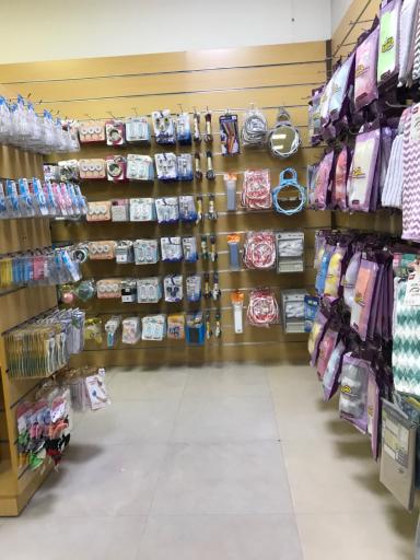 عکس فروشگاه خانه و کاشانه 