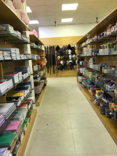 عکس فروشگاه خانه و کاشانه 