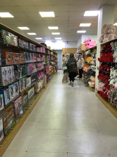 عکس فروشگاه خانه و کاشانه 