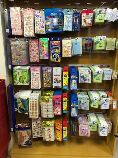 عکس فروشگاه خانه و کاشانه 