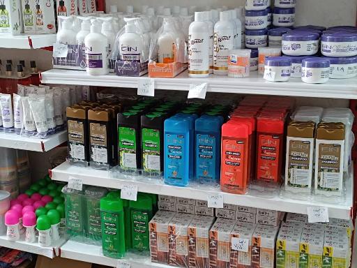 عکس گالری عسل 