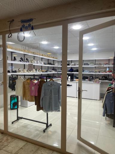 عکس  مدا دل آرا