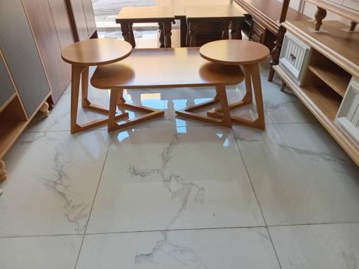 عکس دکوراسیون کلاسیک