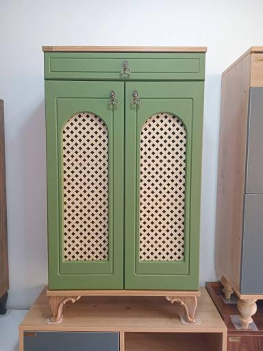 عکس دکوراسیون کلاسیک