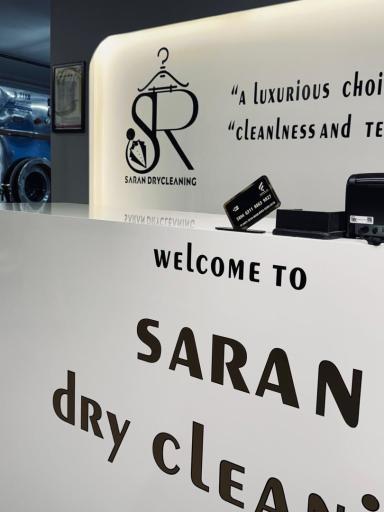 عکس آتلیه مادر و کودک سپید