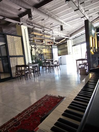 عکس مجموعه غذایی زانکو