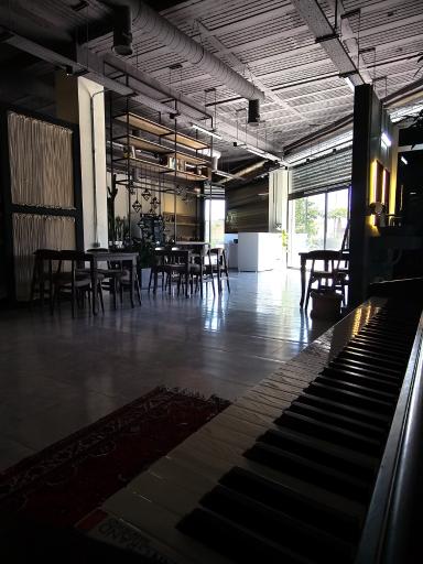 عکس مجموعه غذایی زانکو