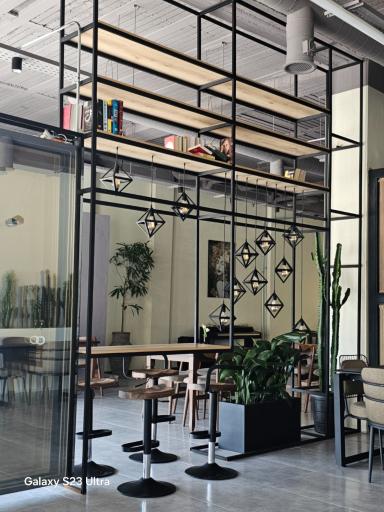 مجموعه غذایی زانکو