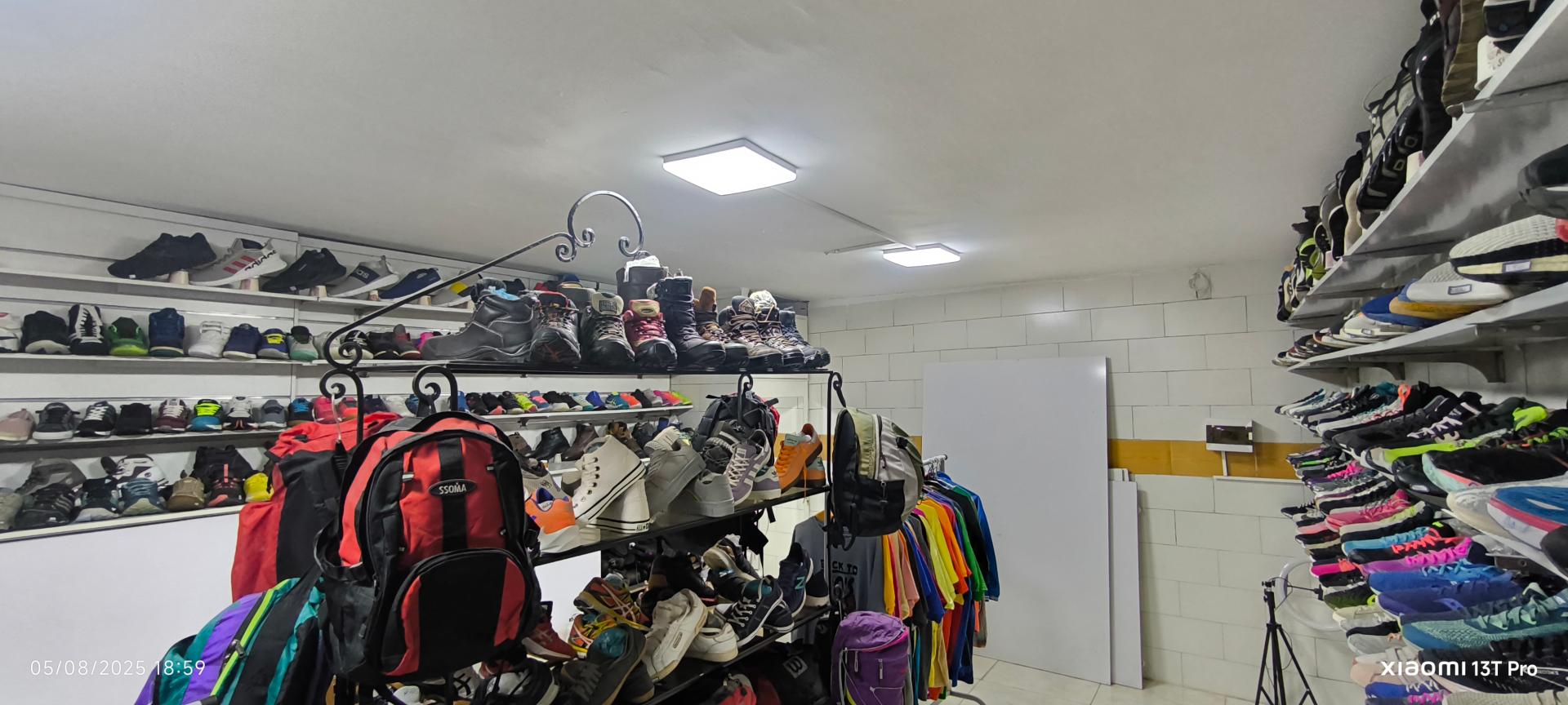 عکس هایپر کتونی اورجینال