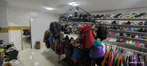 عکس هایپر کتونی اورجینال