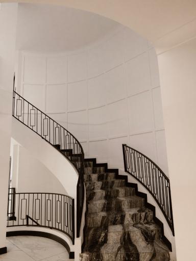 عکس سالن زیبایی لوک بوک