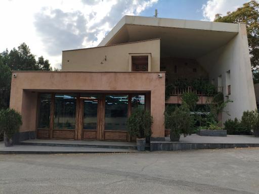 عکس مرکز تعاملات سلام 100 استارت آپ