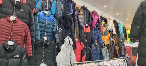 عکس تاناکورا ایلام