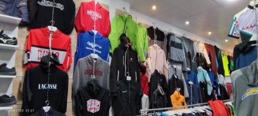 عکس تاناکورا ایلام