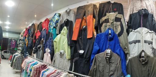 عکس تاناکورا ایلام