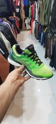 عکس تاناکورا ایلام