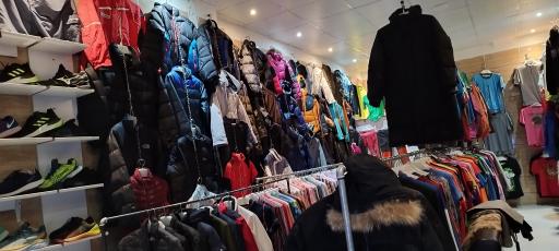 عکس تاناکورا ایلام