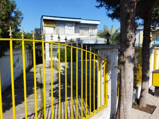 عکس اداره پست