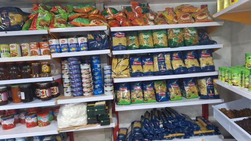 عکس ارزان سرای عاشوری 