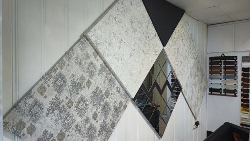 عکس گالری دکورا