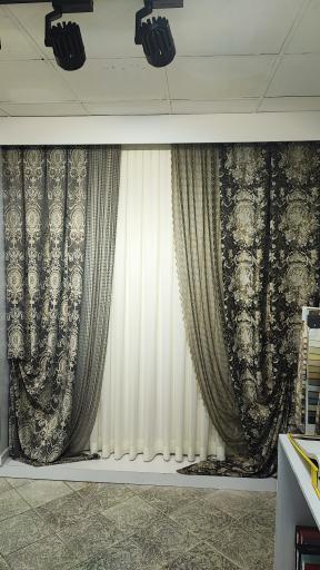 عکس گالری دکورا