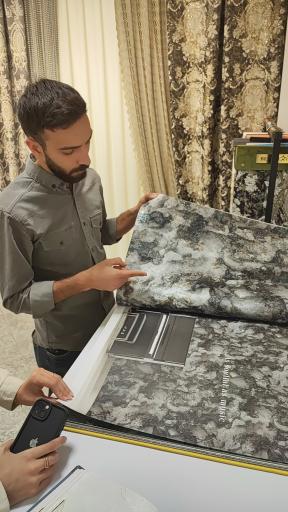 عکس گالری دکورا