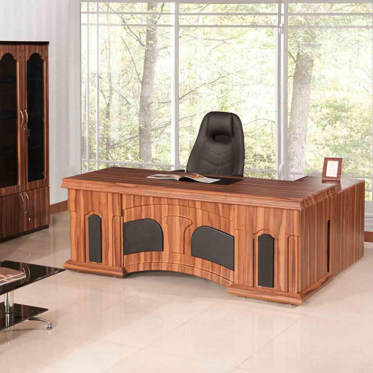 عکس جام دکور