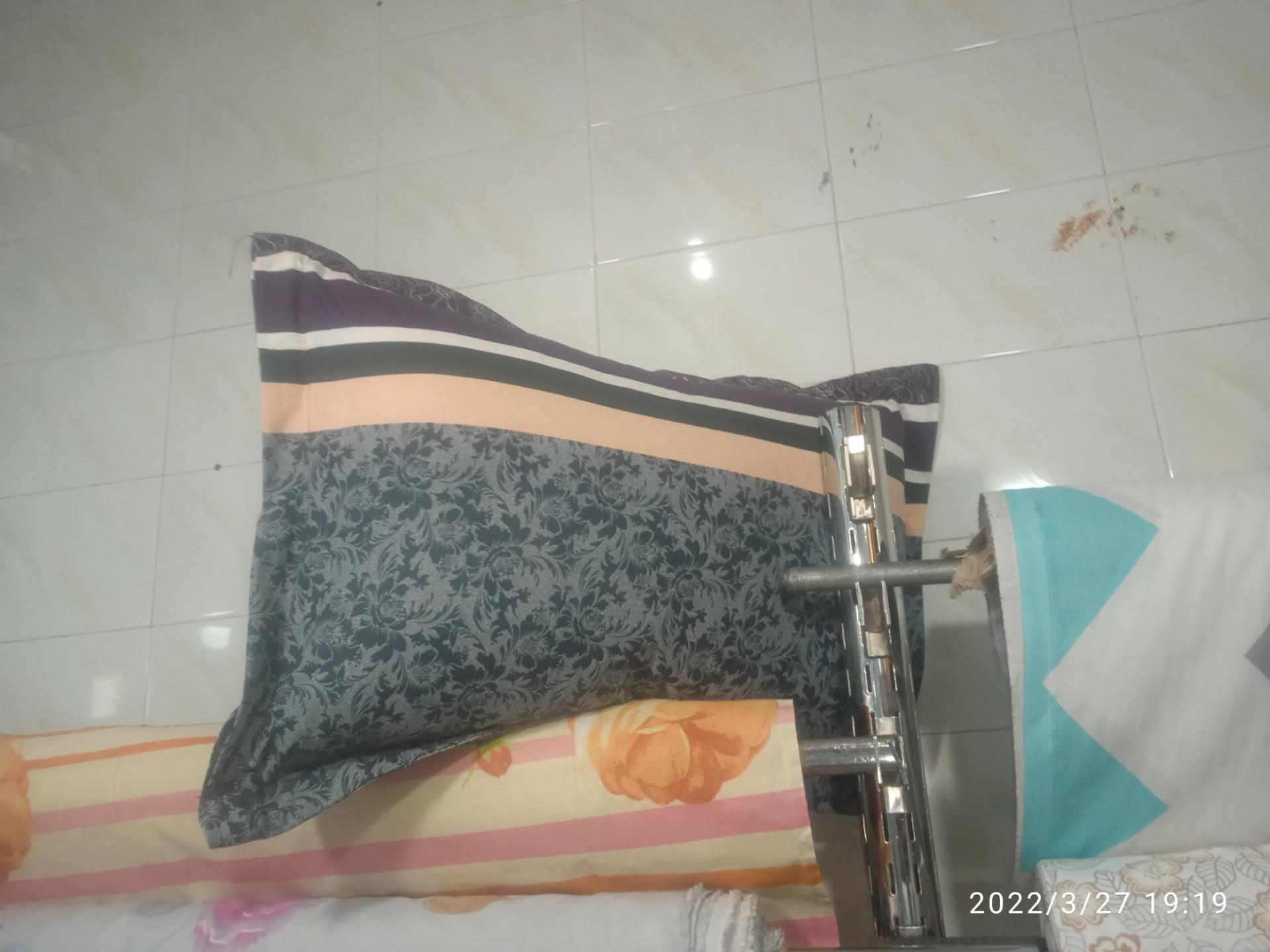 عکس پارچه سرای سناتورر Senator