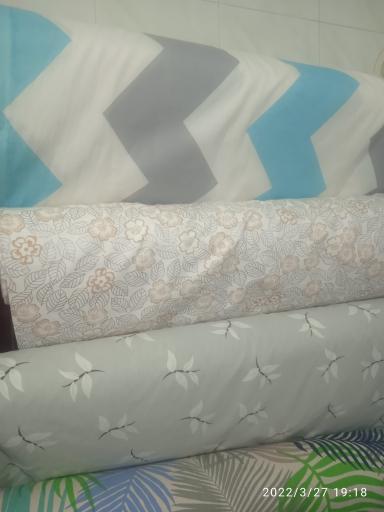 عکس پارچه سرای سناتورر Senator