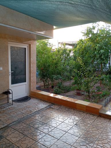 سوییت همایون