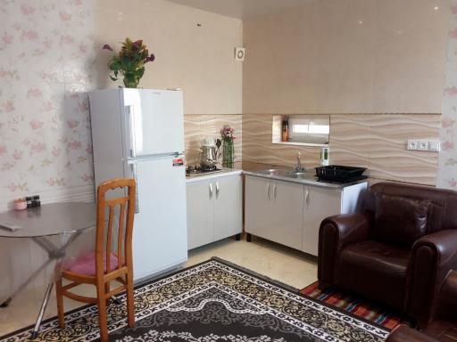 عکس سوییت همایون