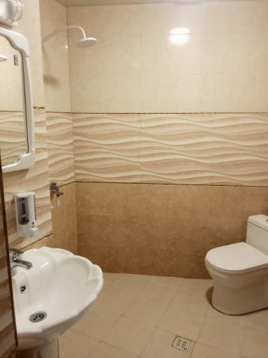 عکس سوییت همایون