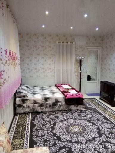 سوییت همایون