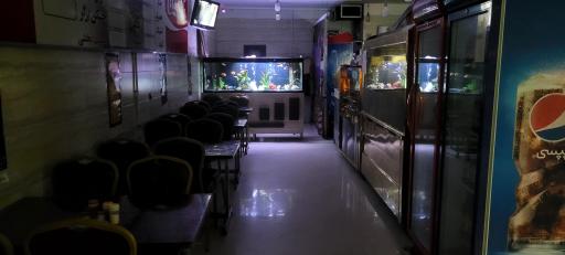 عکس اغذیه زیتون