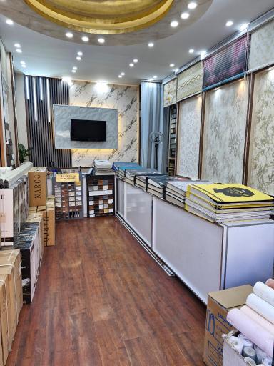 عکس کارنووالز