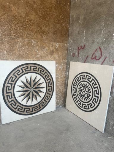 عکس سنگبری پاتریس