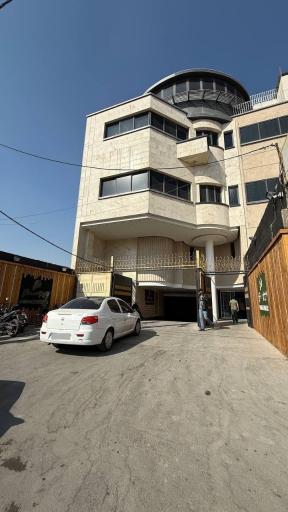 عکس میم سنتر