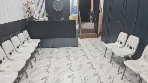 عکس مطب دکتر موسوی نژاد