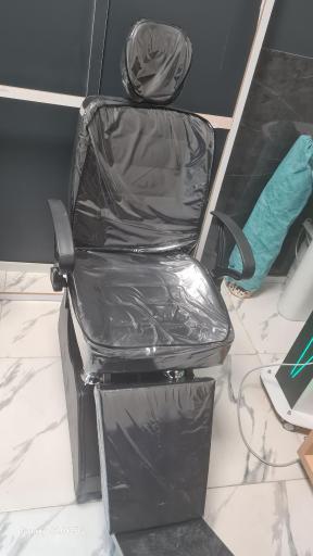 عکس مطب دکتر موسوی نژاد