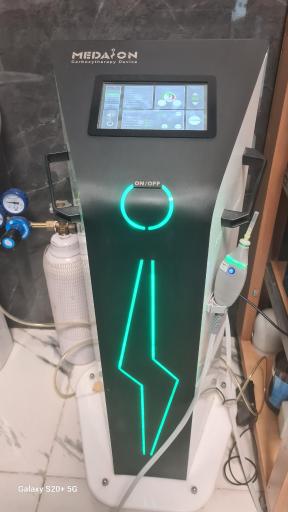 عکس مطب دکتر موسوی نژاد