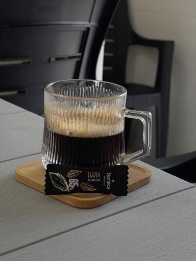 عکس صبحانه و عصرانه ماه نیلی