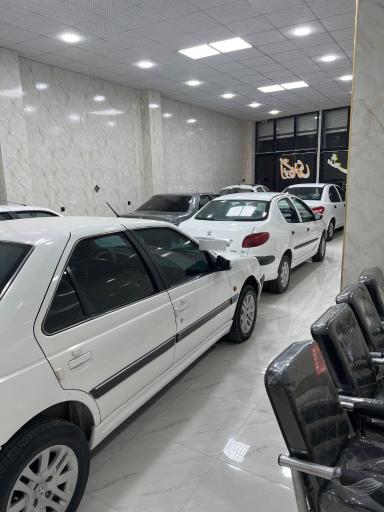 عکس اتوگالری مشعر